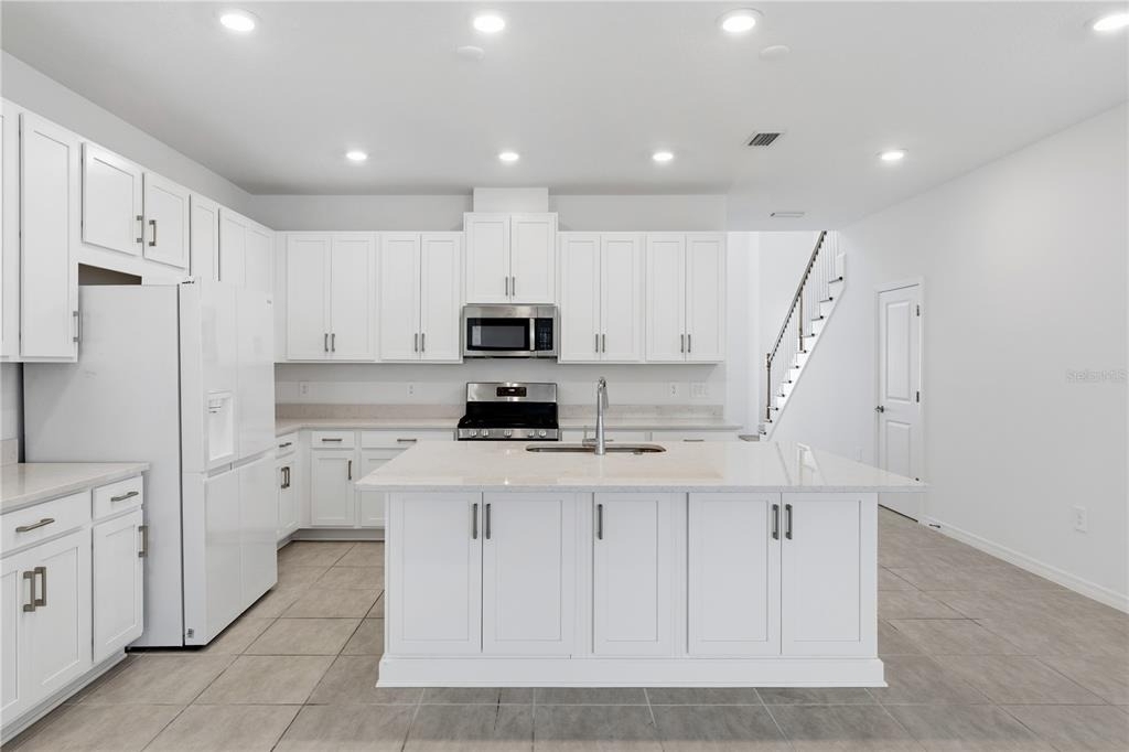15010 Summer Harvest Street - Photo 15