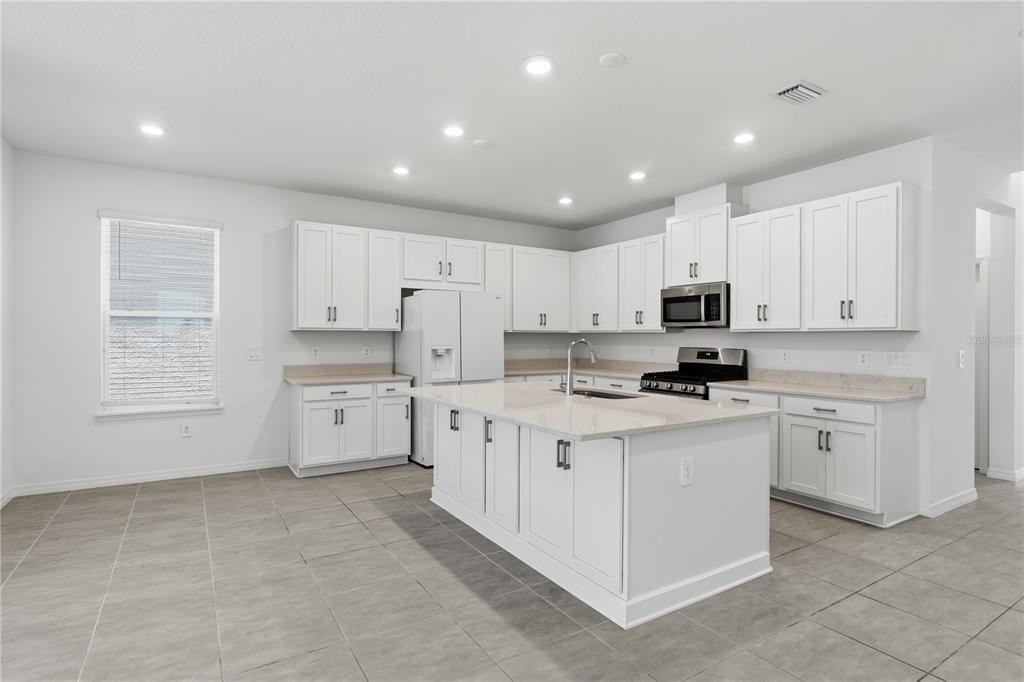 15010 Summer Harvest Street - Photo 7