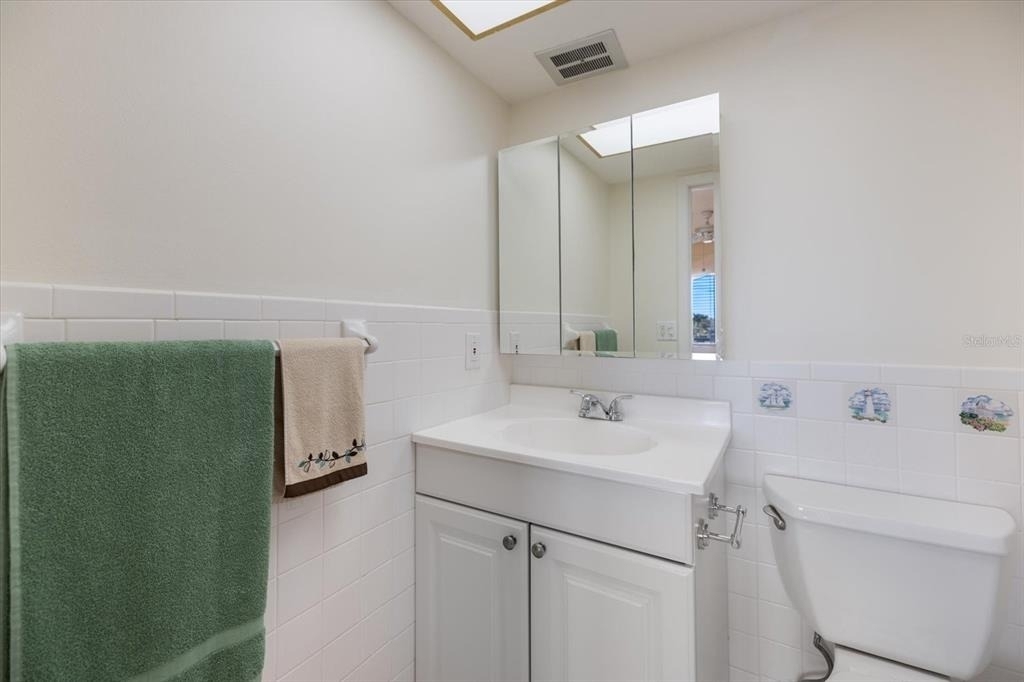 649 Tamiami Trail S - Photo 16