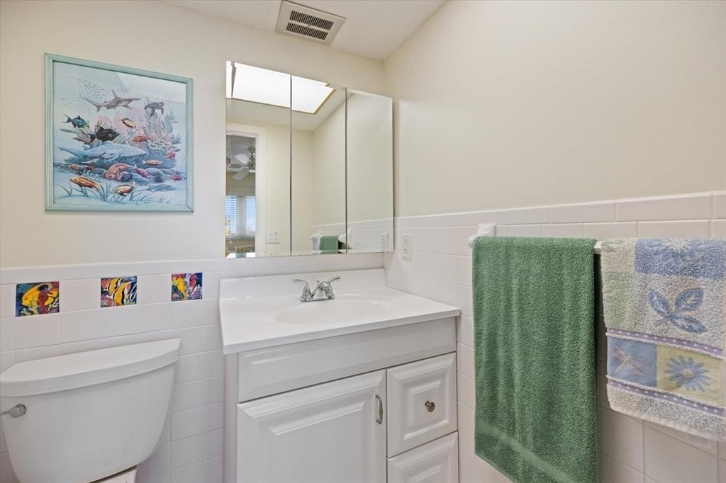649 Tamiami Trail S - Photo 20