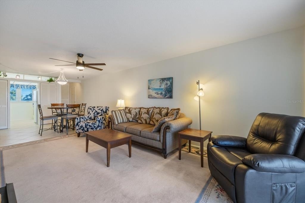649 Tamiami Trail S - Photo 9