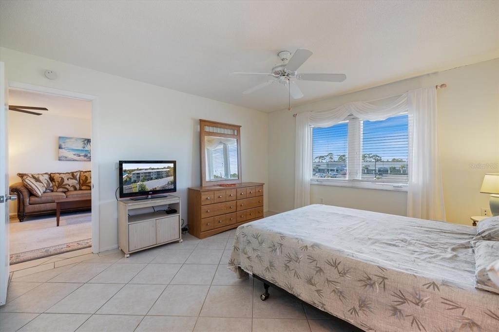 649 Tamiami Trail S - Photo 15