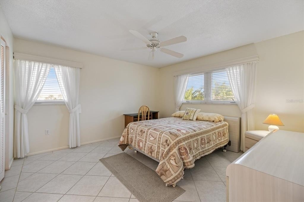 649 Tamiami Trail S - Photo 19