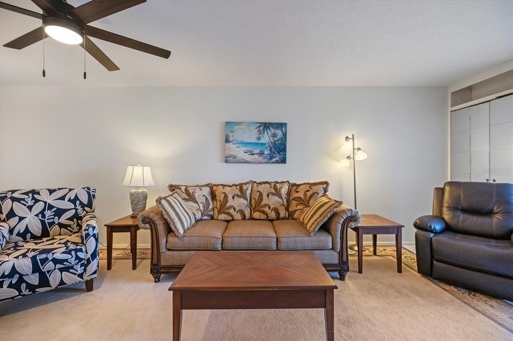 649 Tamiami Trail S - Photo 8