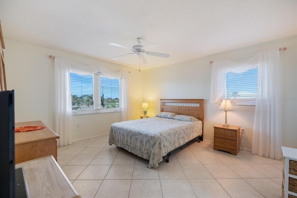 649 Tamiami Trail S - Photo 14
