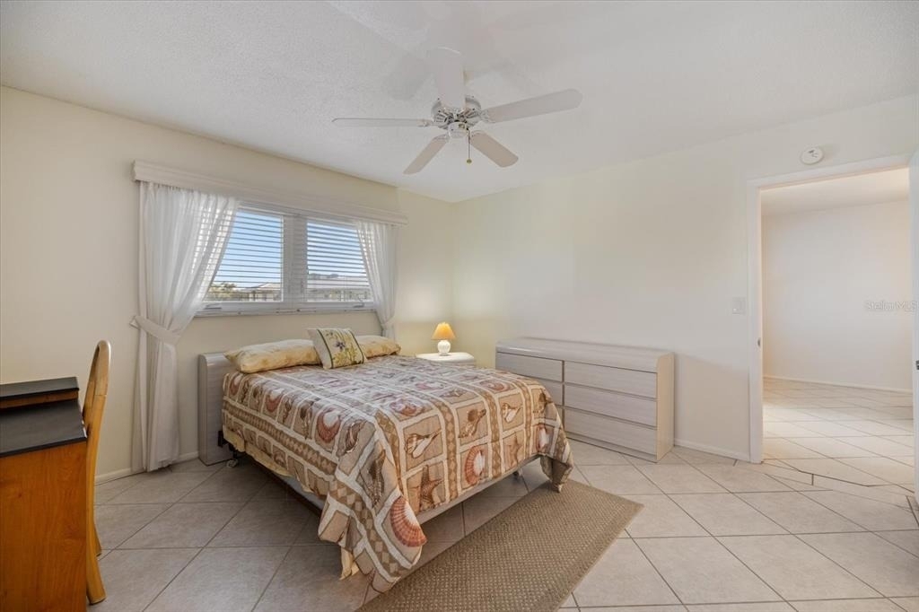 649 Tamiami Trail S - Photo 18