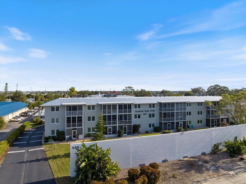 649 Tamiami Trail S - Photo 31