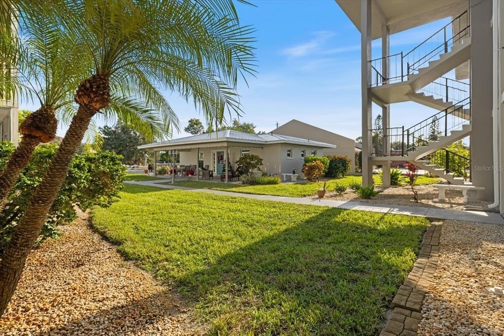 649 Tamiami Trail S - Photo 30