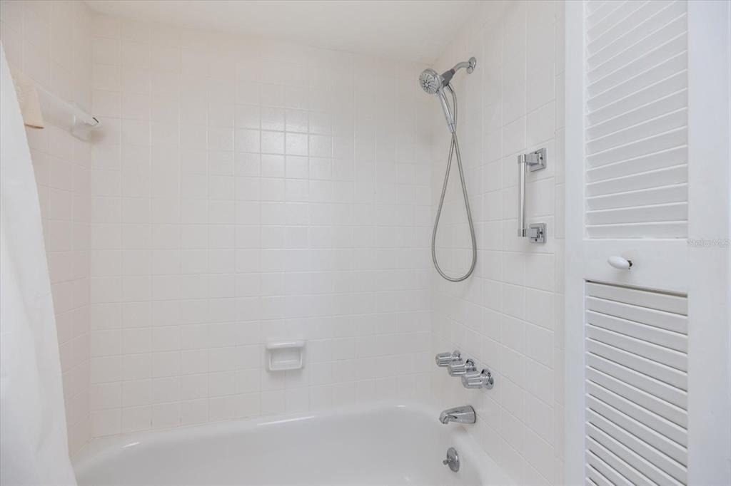 649 Tamiami Trail S - Photo 17