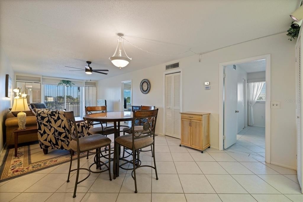 649 Tamiami Trail S - Photo 6