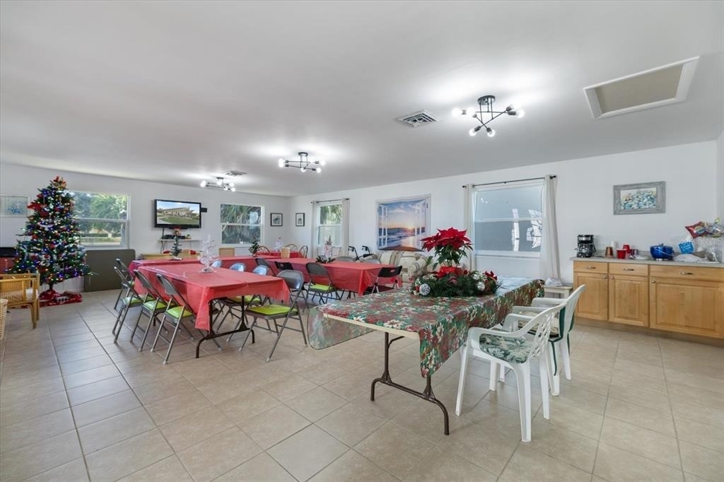 649 Tamiami Trail S - Photo 27
