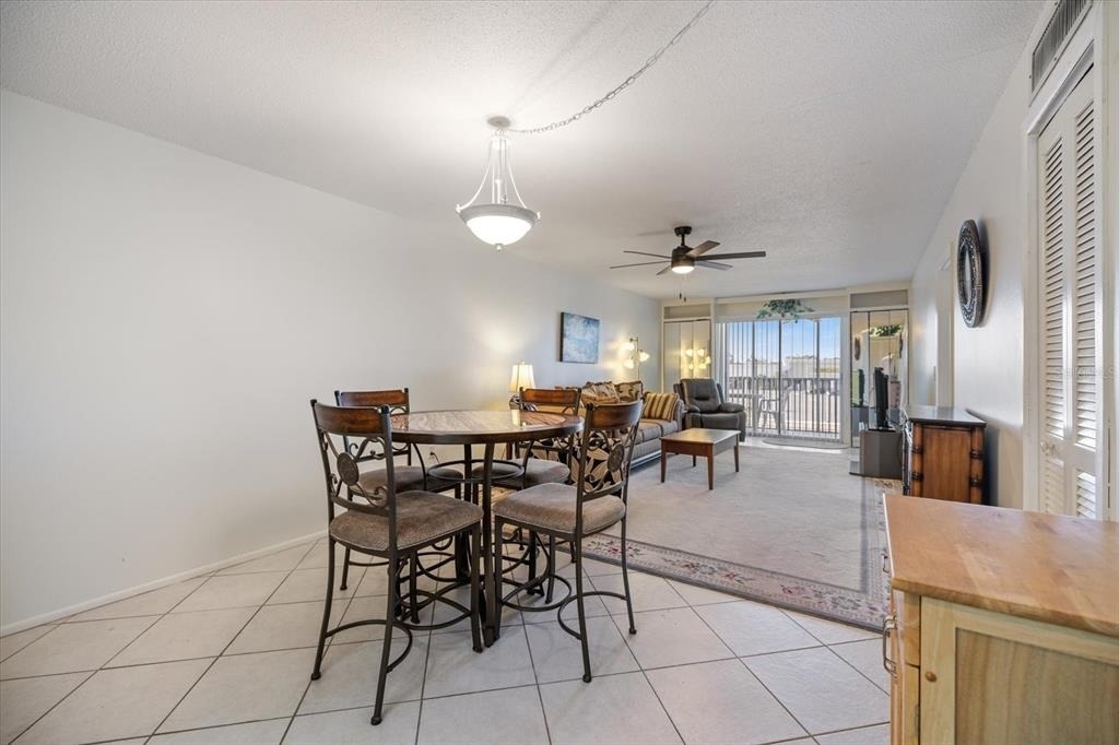 649 Tamiami Trail S - Photo 4