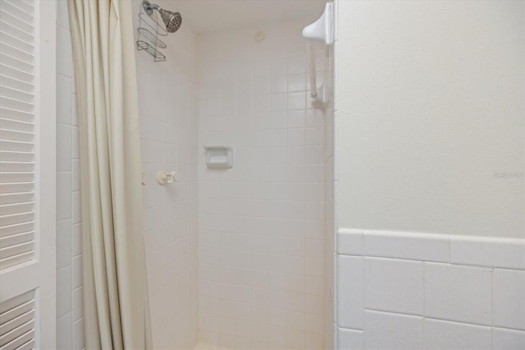 649 Tamiami Trail S - Photo 21