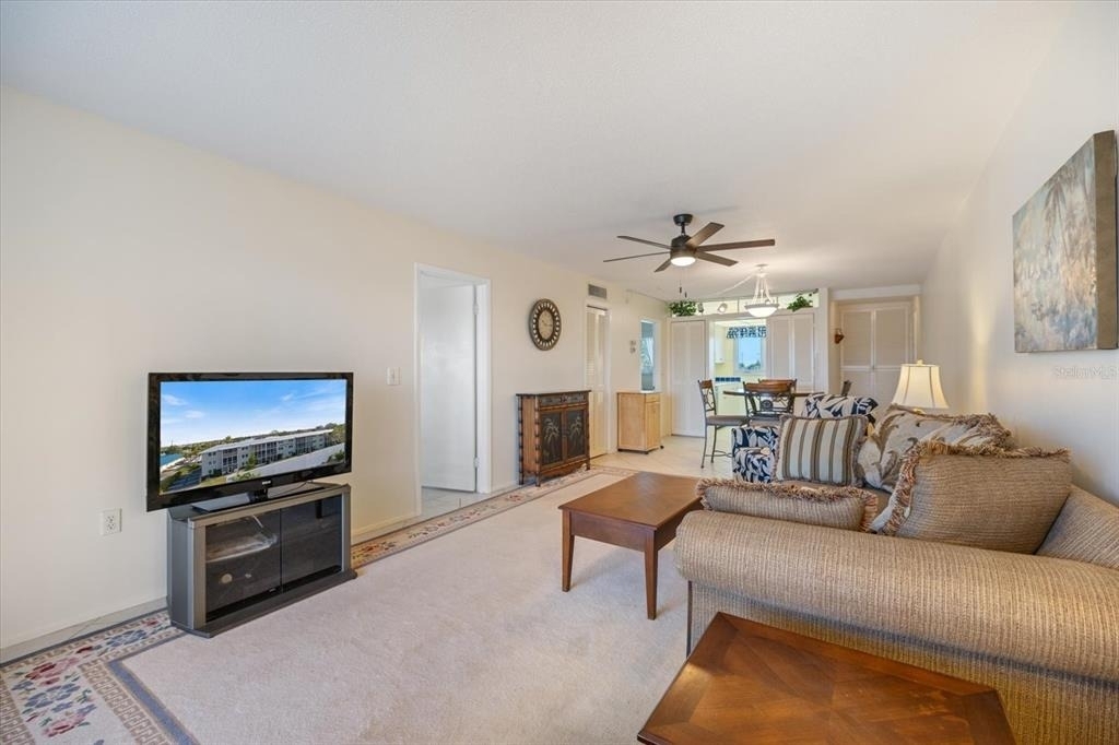 649 Tamiami Trail S - Photo 10