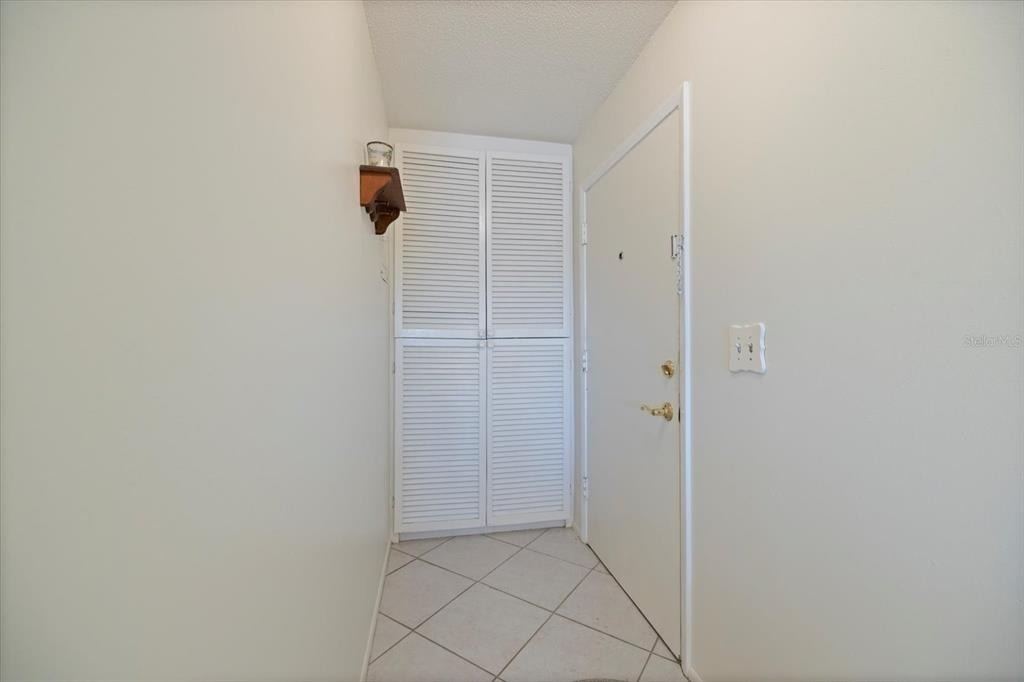 649 Tamiami Trail S - Photo 3