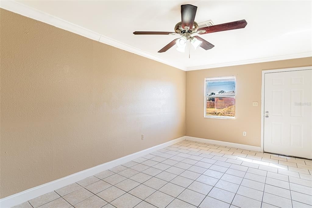 118 Oak Crest Drive Nw - Photo 9