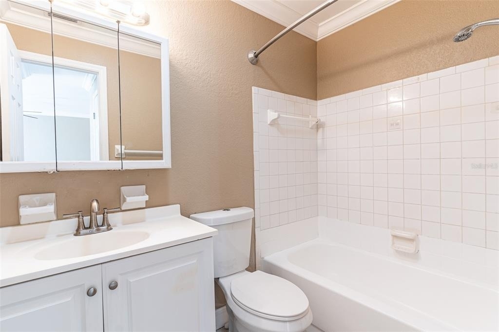 118 Oak Crest Drive Nw - Photo 14