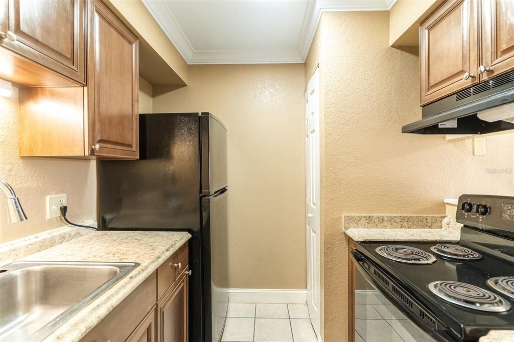 118 Oak Crest Drive Nw - Photo 2