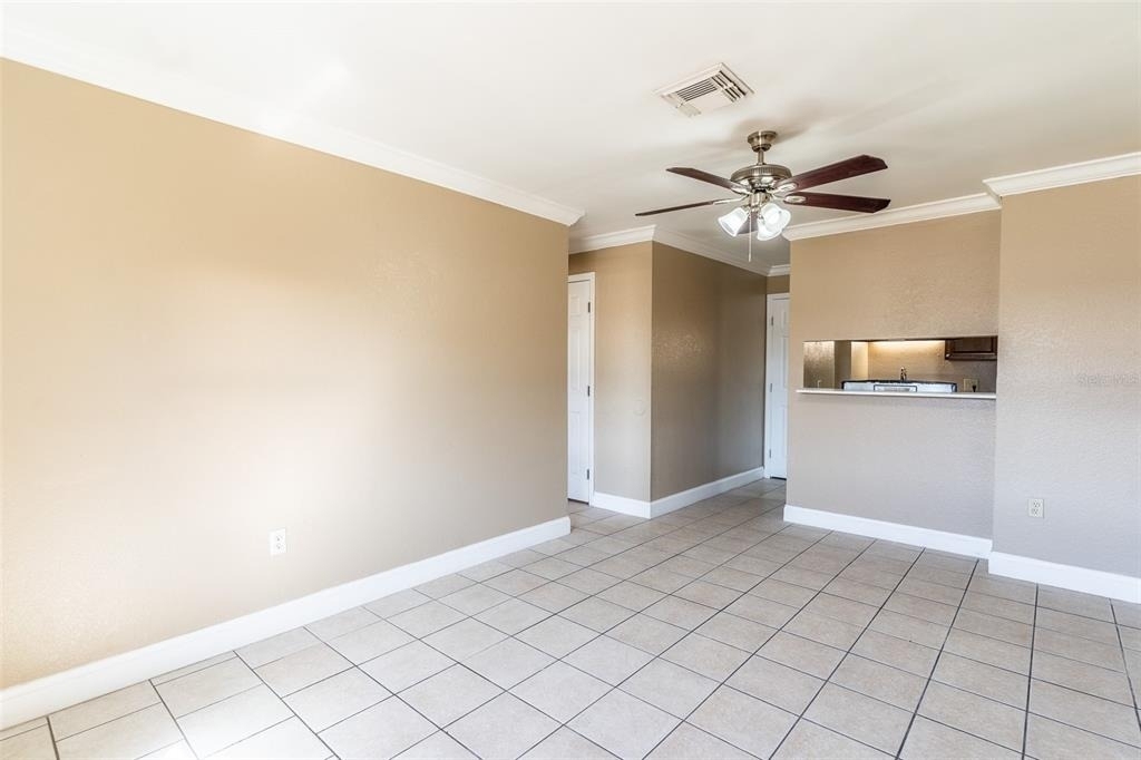 118 Oak Crest Drive Nw - Photo 10
