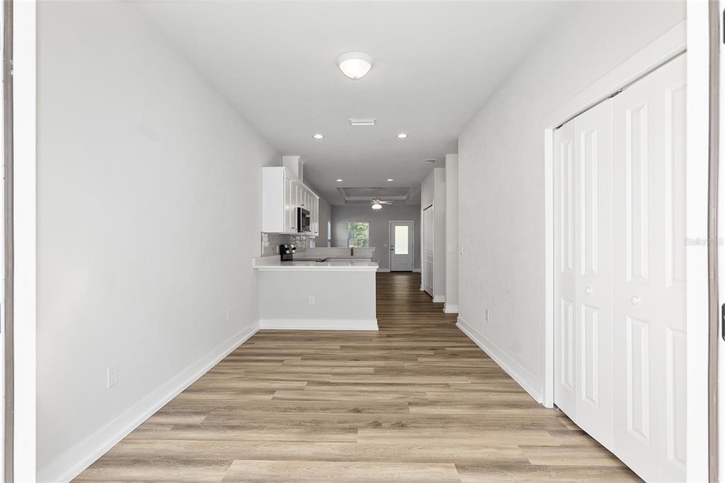420 Nw 1st Street - Photo 34