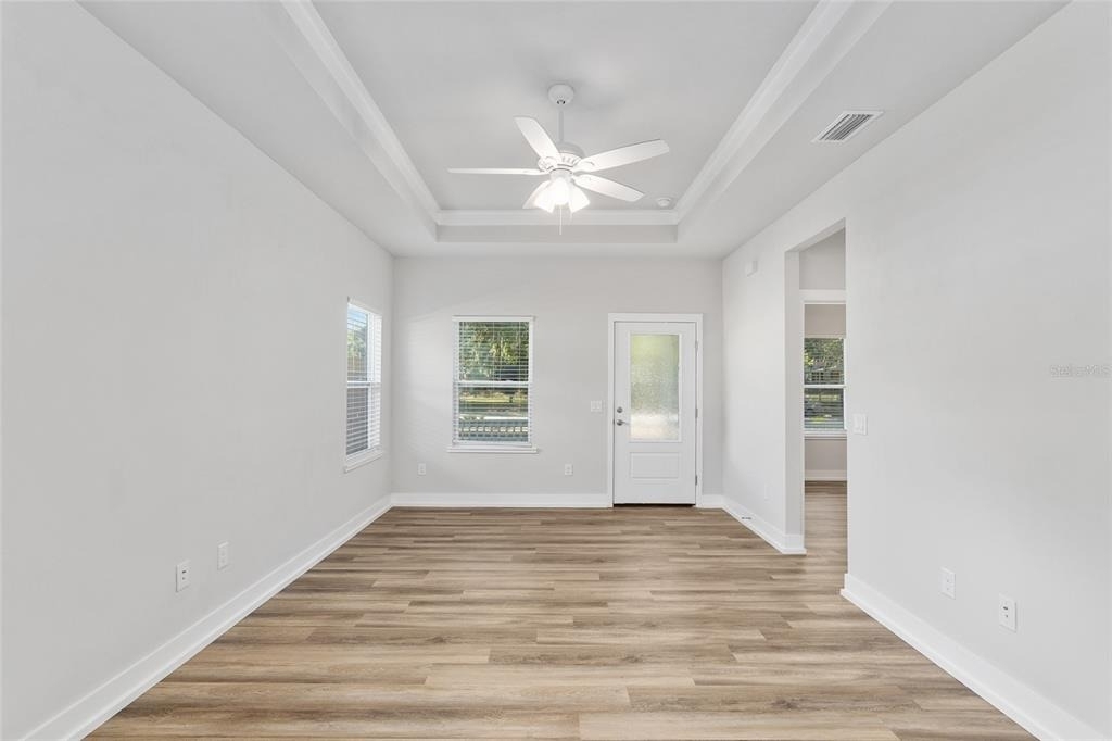 420 Nw 1st Street - Photo 12