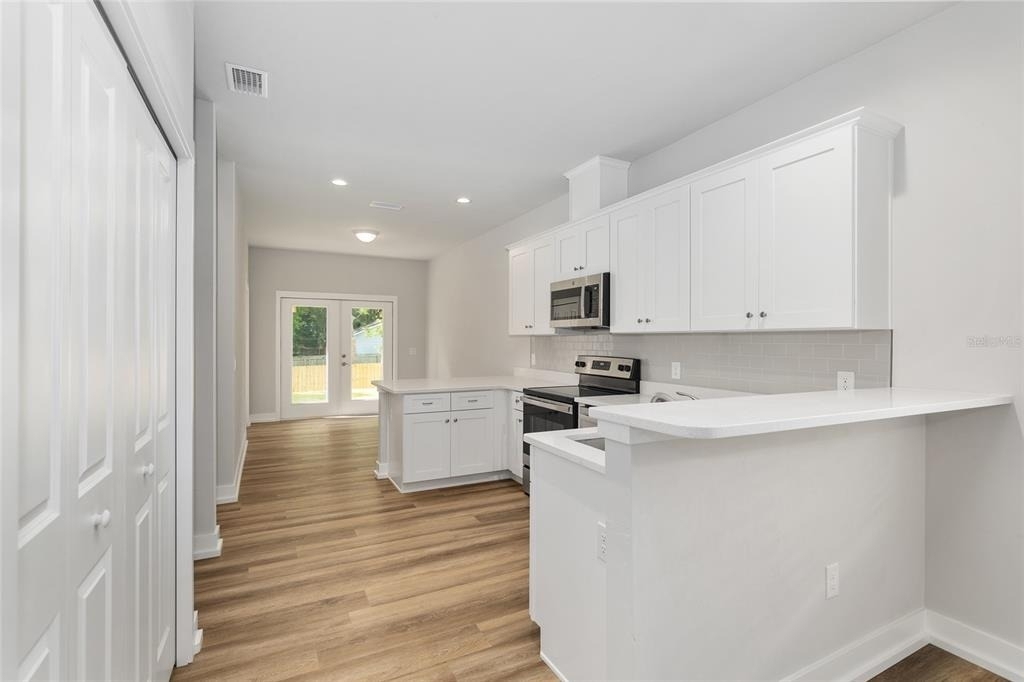 420 Nw 1st Street - Photo 20