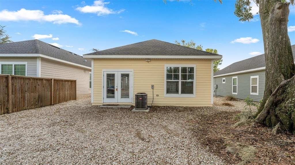 420 Nw 1st Street - Photo 26