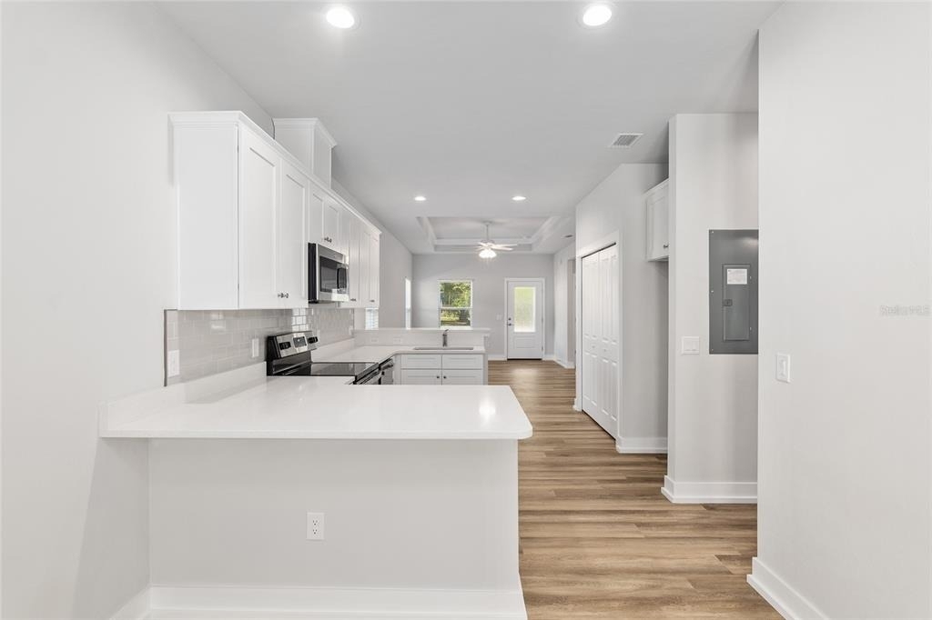 420 Nw 1st Street - Photo 26