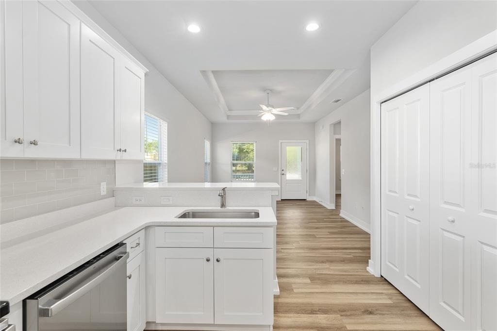420 Nw 1st Street - Photo 22