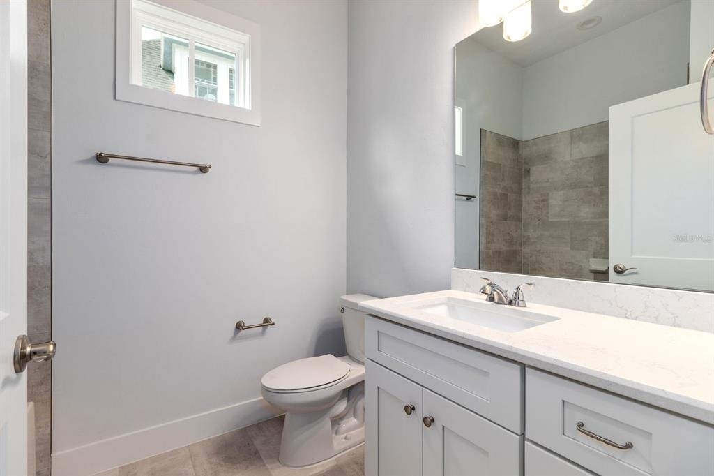 420 Nw 1st Street - Photo 4