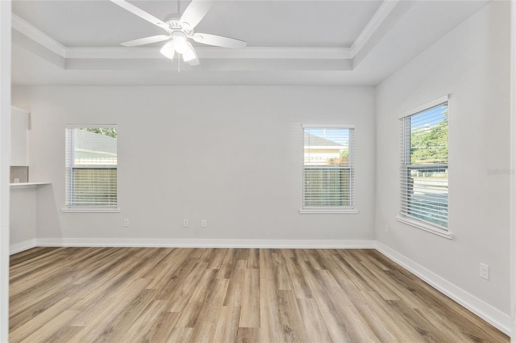 420 Nw 1st Street - Photo 10