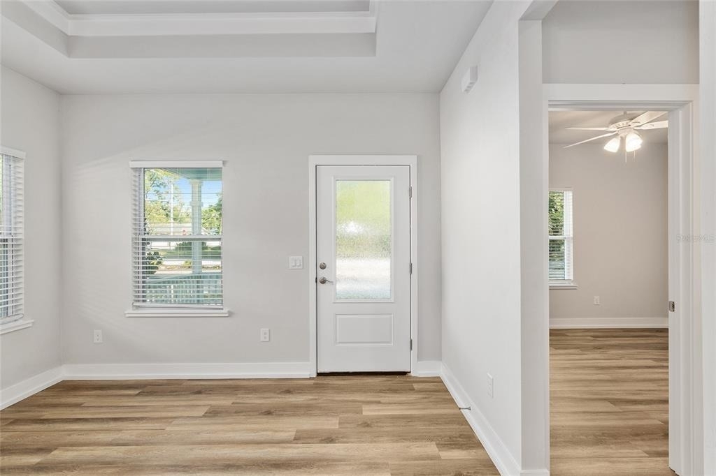 420 Nw 1st Street - Photo 9