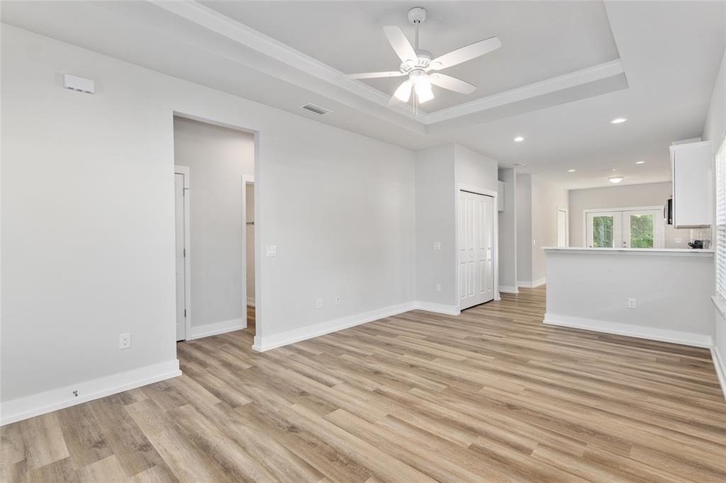 420 Nw 1st Street - Photo 11