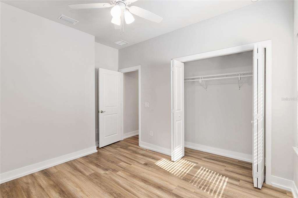 420 Nw 1st Street - Photo 19