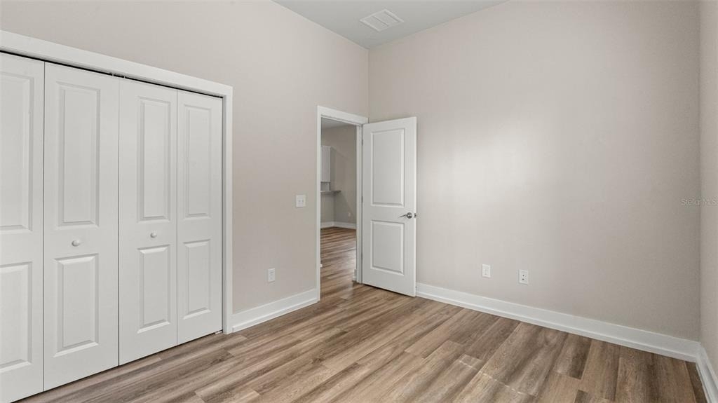420 Nw 1st Street - Photo 8