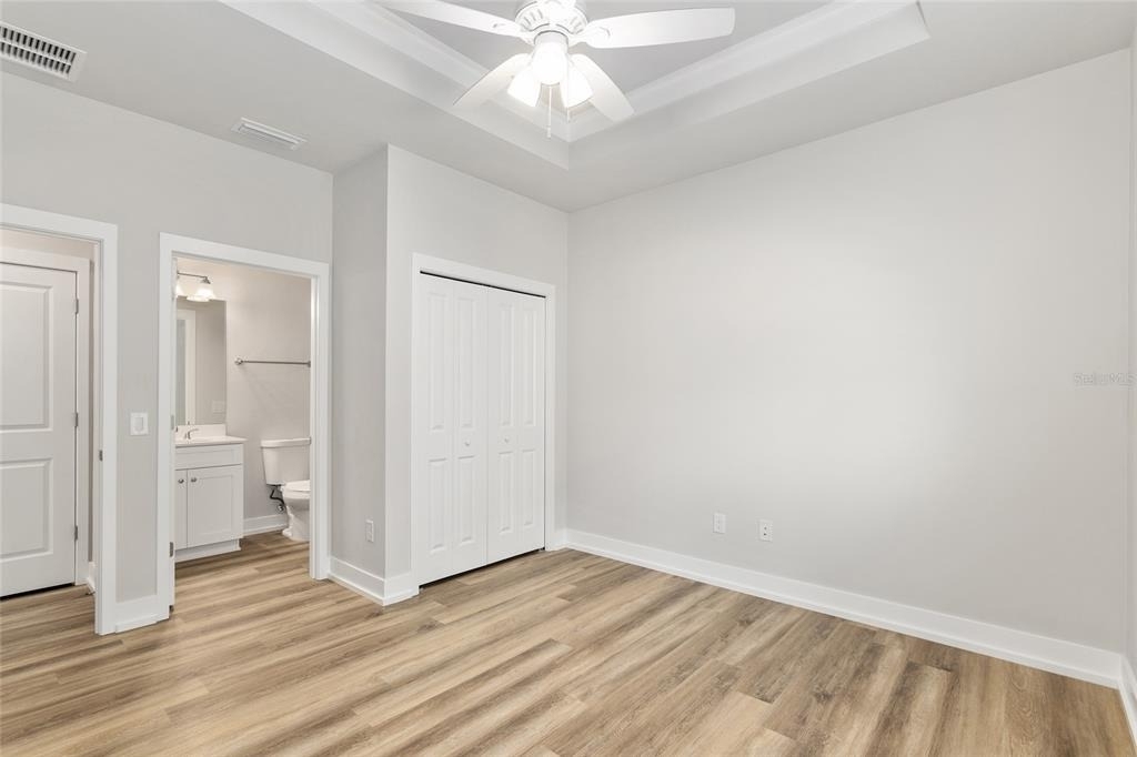 420 Nw 1st Street - Photo 30