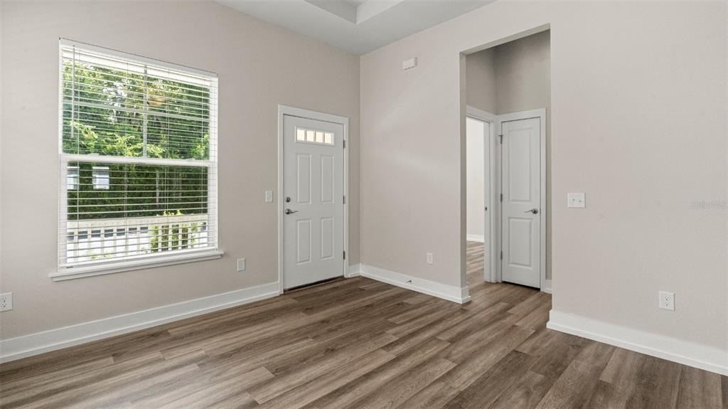 420 Nw 1st Street - Photo 9