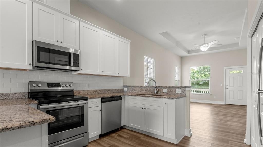 420 Nw 1st Street - Photo 13