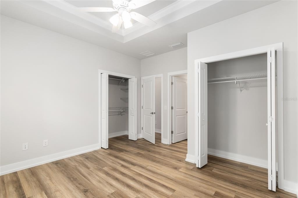 420 Nw 1st Street - Photo 31