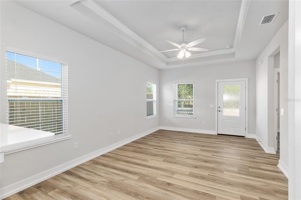 420 Nw 1st Street - Photo 13