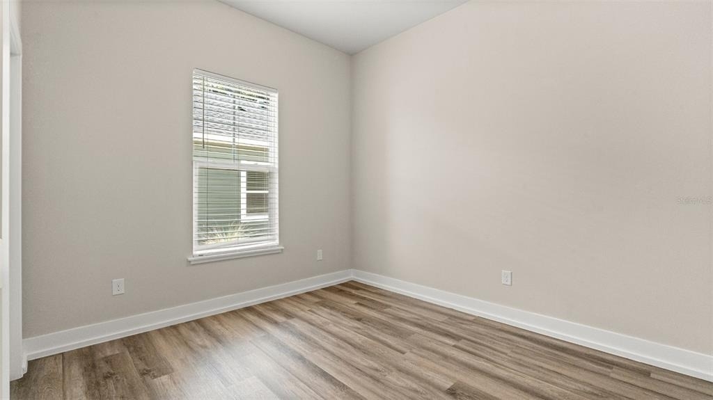 420 Nw 1st Street - Photo 17