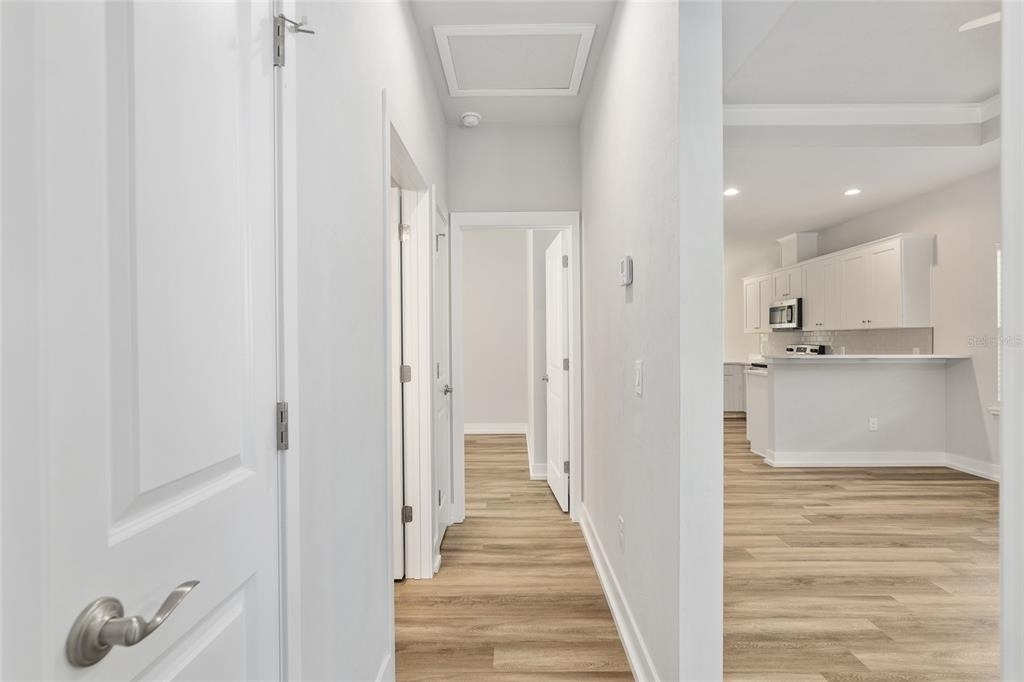 420 Nw 1st Street - Photo 16