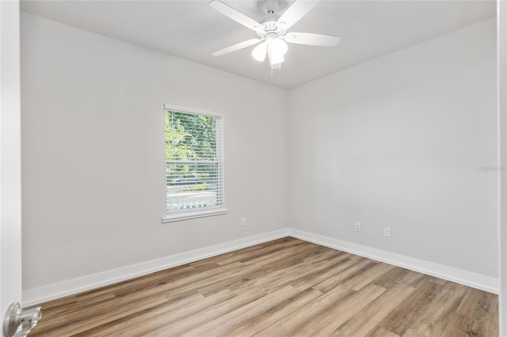 420 Nw 1st Street - Photo 14