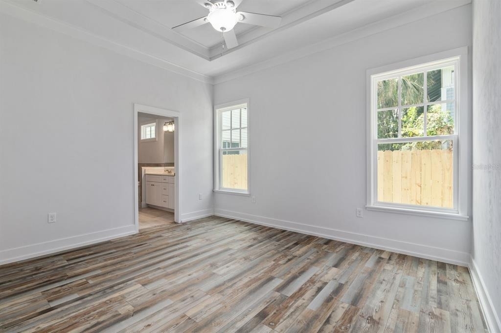 420 Nw 1st Street - Photo 5