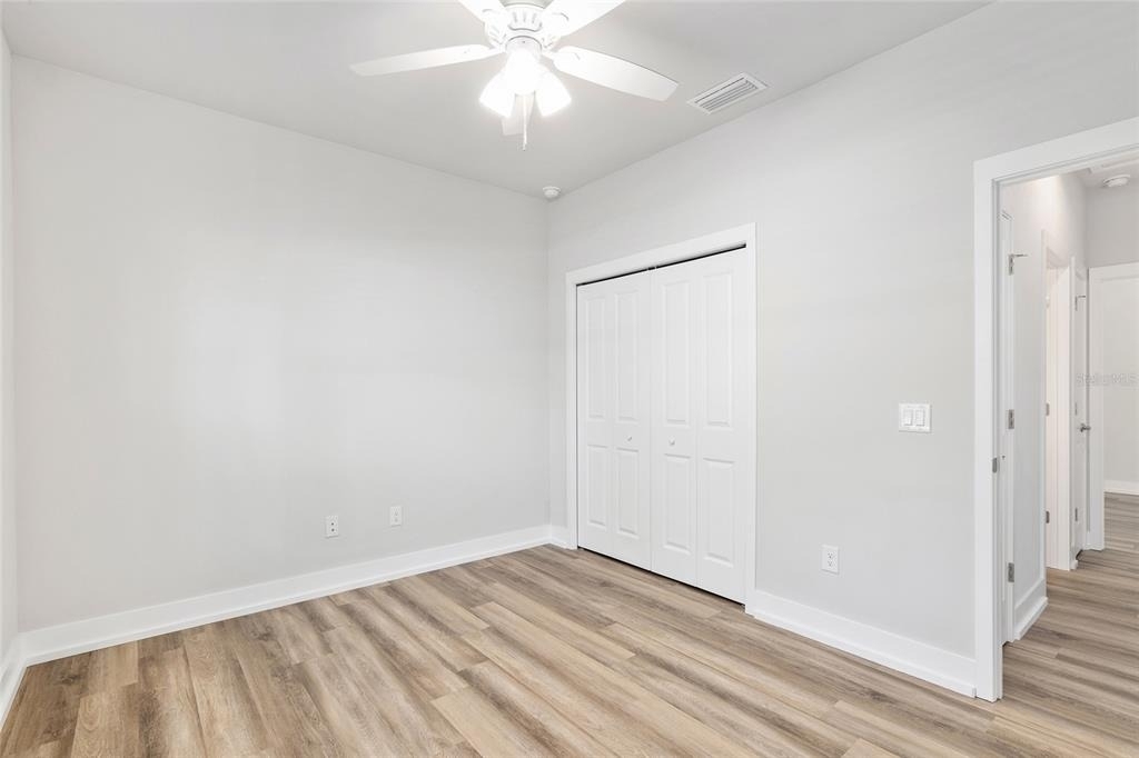 420 Nw 1st Street - Photo 15