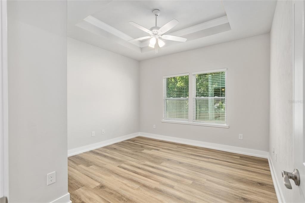 420 Nw 1st Street - Photo 29