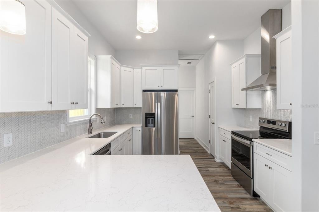 420 Nw 1st Street - Photo 3