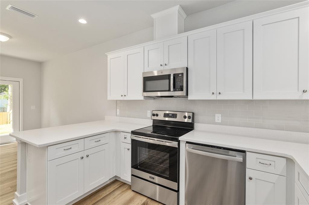 420 Nw 1st Street - Photo 21