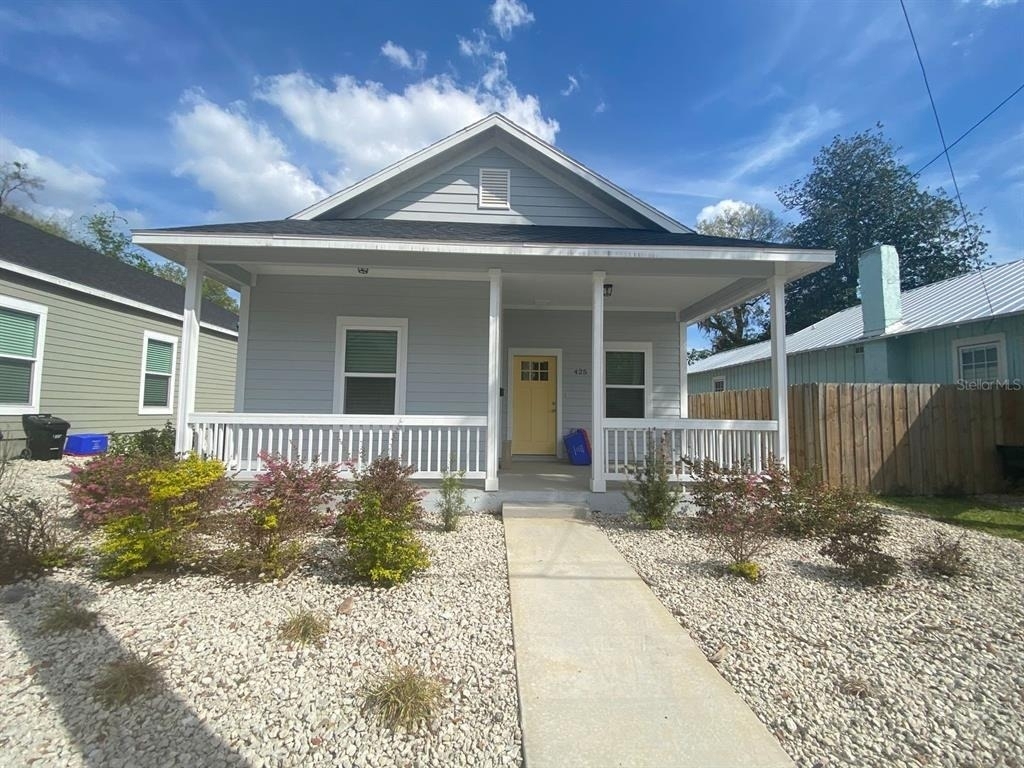 420 Nw 1st Street - Photo 7