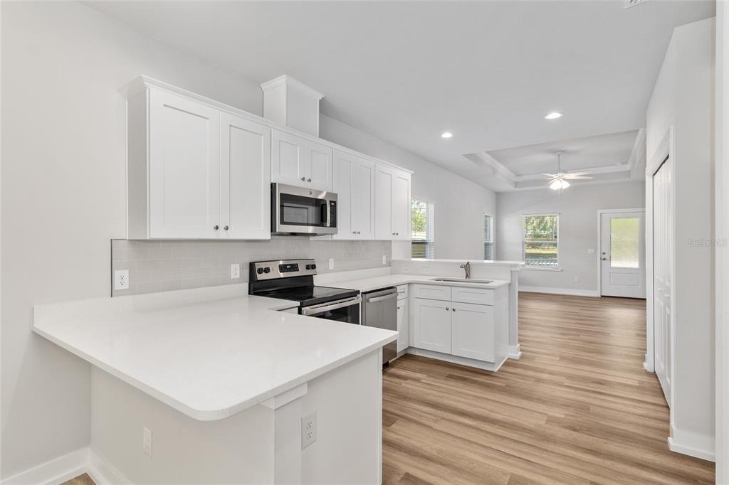 420 Nw 1st Street - Photo 25